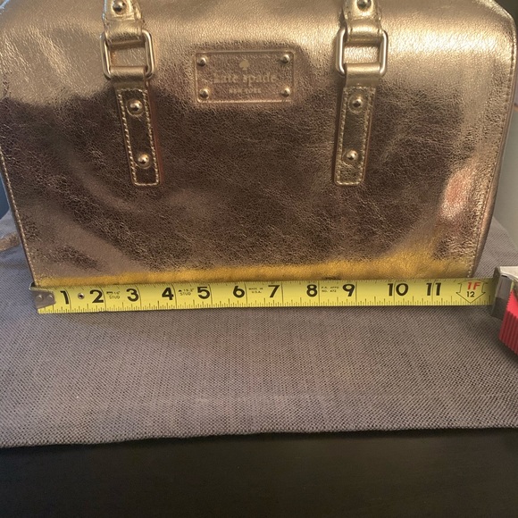 Melinda Handbag - Picture 5 of 7